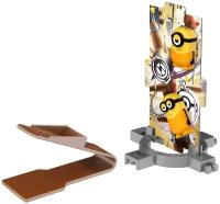 Игровой набор Mattel Splat ‘Ems Minions Катапульта для миньонов GMD77