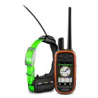 GARMIN Alpha 100 С ошейником TT 15