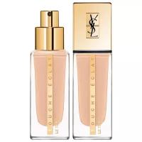 Yves Saint Laurent Тональный крем Le Teint Touche Eclat, SPF 22, 30 мл, оттенок: BR20 Cool Ivory