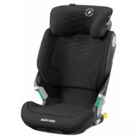 Автокресло Maxi-cosi Kore Pro i-size Authentic Black