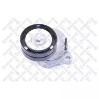 Ролик натяжной с механизмом натяжения Opel Astra/Vectra/Omega 1.4-2.2 91], 0340041SX STELLOX 03-40041-SX