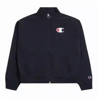 Олимпийка женская Champion Water Repellent Zip-Through Track Jacket