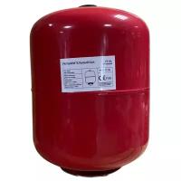 Расширительный бак для системы отопления 18 лит. 4Water
