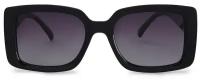 Женские солнцезащитные очки P3418 Black