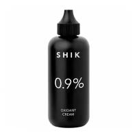 Оксидант-крем Shik для краски 0,9% - Oxidant cream