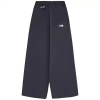 Штаны женские The North Face Women's Hydrenaline Wind Trousers TNF Black / XS