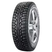 Шины 195/65 R15 Nordman 5 95T XL Ш