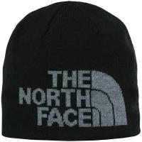 Шапка The North Face Highline Beanie