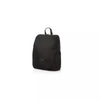 Рюкзак Samsonite Red AL0-09001