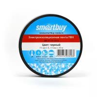 Изолента SmartBuy SBE-IT-15-20