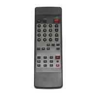 Пульт для Panasonic EUR50703 (TV,VCR)