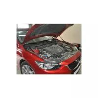 Амортизатор (упор) капота на Mazda 6 KU-MZ-0612-00