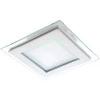 Светильник Lightstar Acri 212020, LED