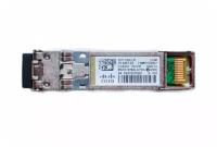 SFP-10G-LR 10GBASE-LR SFP Module (Трансивер Cisco SFP 10GBASE-LR)