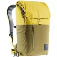 Рюкзак Deuter Up Seoul Clay-Turmeric