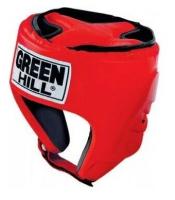 Тренировочный шлем Pro, S, HGP-4015