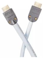 HDMI-кабель Supra HDMI-HDMI 5M