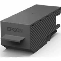 Емкость для отработанных чернил Epson для L7160/L7180