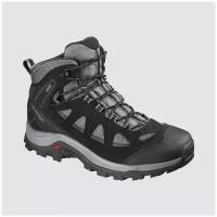 Ботинки Salomon AUTHENTIC LTR GTX