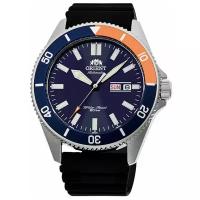 Японские наручные часы ORIENT RA-AA0916L09C