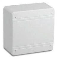Коробка распределительная SDN2 (для кабель- канала TA- GN H60) ДКС 01870, 1шт