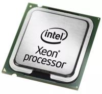 S2011-3 Intel Xeon E5-2650 v4 2,2-2,9GHz, 12 ядер, 24 потока, 30mb, TDP 105W, FSB 2400MHz