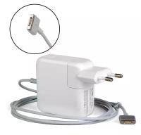 Блок питания TopON для Apple 14.85V 3.05A (MagSafe2) 45W A1465, A1466