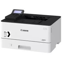 Принтер Canon i-Sensys LBP223dw 3516C008