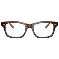 Оправа для очков Ray-Ban RX 5383 5945 54