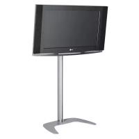 Тумба для ТВ SMS Flatscreen FM ST1800 A/B