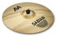 Тарелка для ударной установки Sabian 16