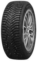 185/60R14 86T Cordiant Snow Cross 2 шип