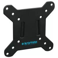 Кронштейн для телевизоров Kromax VEGA-3