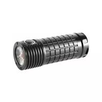 Мощный фонарь Olight SR MINI 2600лм