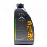 Синтетическое моторное масло Mercedes-Benz MB 229.52 5W-30, 1 л, 1 шт