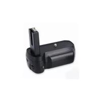 Аккумулятор ANSMANN Battery Grip N-60pro 5044563