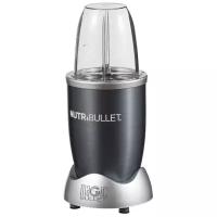 Nutribullet Basic 12 pcs (NB-101B)