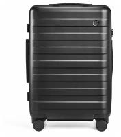 Чемодан Xiaomi NINETYGO Business Travel Luggage 28