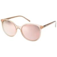 StyleMark Очки солнцезащитные StyleMark Polarized L2466C