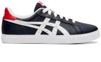 Кроссовки ASICS CLASSIC CT KIDS 1194A064-400 для мальчика, цвет синий, размер 34,5