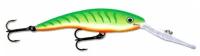 Воблер RAPALA Deep Tail Dancer 07 /GTU