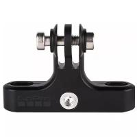 Крепление на руль велосипеда GoPro Pro Seat Rail Mount AMBSM-001