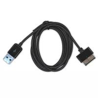 Дата-кабель USB для Asus Eee Transformer TF201 TF101 TF300