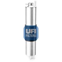 Топливный фильтр UFI FILTERS 31.847.00
