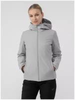 Горнолыжная куртка 4F WOMEN'S SKI JACKETS H4Z21-KUDN001-27M XXL