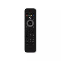 Пульт HUAYU RC 9965 1002 5848 BD Player bdp7300 для видеотехники PHILIPS