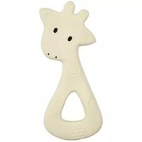 Прорезыватель Tikiri My First Tikiri Safari Giraffe (91502)