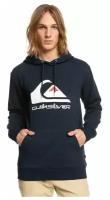 Худи Quiksilver