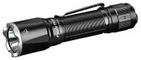 Фонарь Fenix TK16V20 Cree SST70 LED