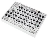 Драм-машина SOMA Pulsar 23 white drum machine